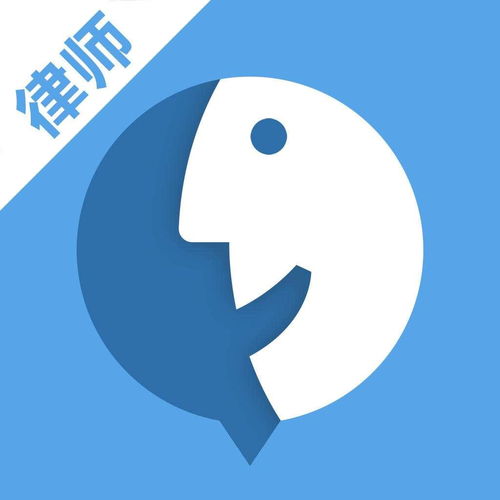 二手房買賣簽訂中介服務合同后，買方不想買了需要支付傭金嗎？